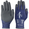 9018570801182-01130141_HyFlex_11-561_Blue_Product_EMEA_all.tif.png