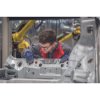 8981576319006-01130141_HyFlex_11-561_Blue_Product_EMEA-_Props.tif.png