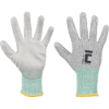 9084976791582-01130152_CONEBILL_cut_resistant_gloves_DSC_1009.tif.png