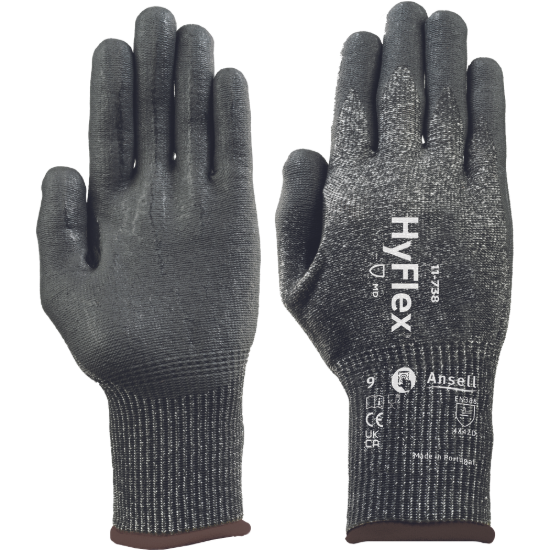 9136868130846-01130153_HyFlex_11-738_gloves.tif.png
