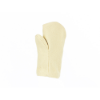 9246161371166-01150003_MACAW_aramid_gloves-01.jpg