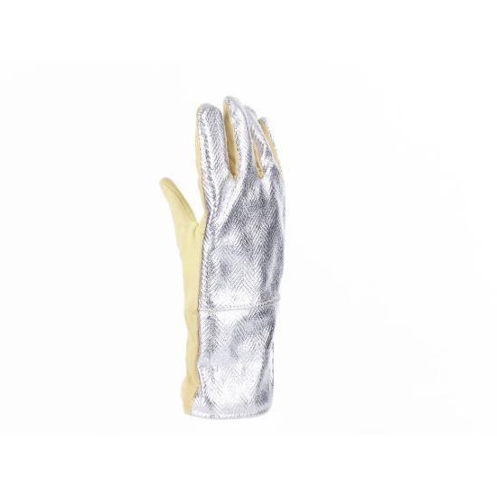 9246251188254-01150004_SCAUP_AL_aramid_gloves-01.jpg
