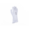 9250101461022-01150010_CRUSADER_FLEX_gloves-01.jpg