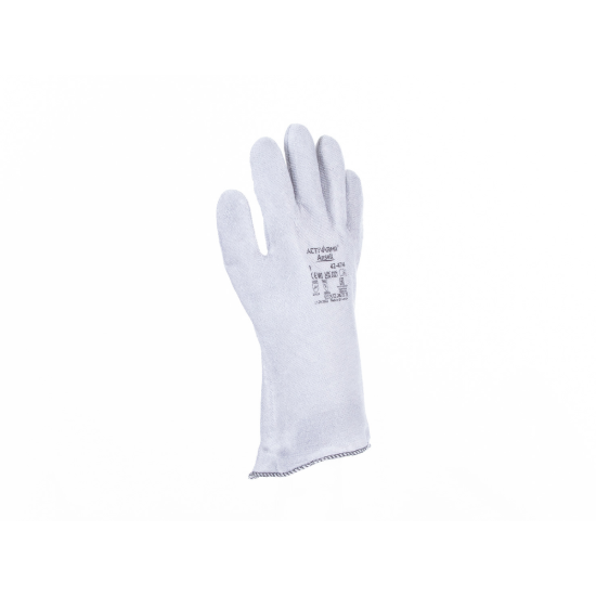 9250101461022-01150010_CRUSADER_FLEX_gloves-01.jpg