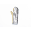 9246329864222-01150060_PARROT_PROFI_AL_gloves-01.jpg