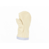 9246254825502-01150063_MACAW_PROFI_gloves-01.jpg