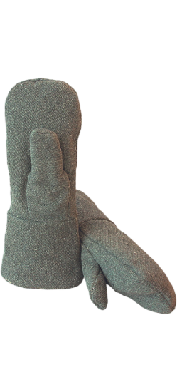 8994382151710-01150067_1F-CC_gloves_kevlar.tif.png