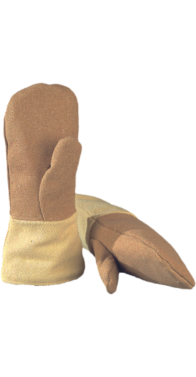 8994381987870-01150068_1-P22FP22400_gloves_kevlar.tif.png