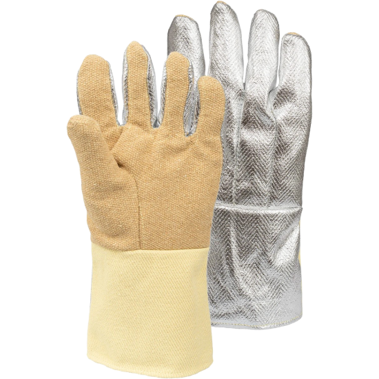 9267910017054-01150085_5_P22F900AL400_gloves.png
