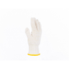 9250457223198-01160001_OVENBIRD_kevlar_gloves-01.jpg