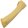 8921744539678