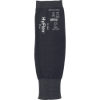 9024242941982-01180037_HyFlex_11-250_Sleeve_Wide_Black_Product_-_Front.tif.png