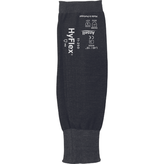 9024242941982-01180037_HyFlex_11-250_Sleeve_Wide_Black_Product_-_Front.tif.png