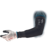 9024173932574-01180037_HyFlex_11-250_Sleeve_Extra_Wide_Black_Product_-_Side.tif.png
