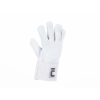 9250718842910-0119001000_SNIPE_WINTER_leather_gloves-01.jpg