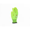 9250927345694-0119001170_TURTUR_dipp_PVC_gloves-01.jpg