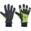 9028713938974-01190015_RED_SIGNAL_1st_WINTER_gloves_DSC_5455.tif.png