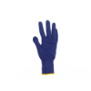 9250117550110-01190043_SHELDUCK_knitted_gloves-01.jpg