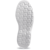8922774765598