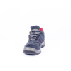 9246032166942-0201001741_RAVEN_SPORT_low-01.jpg