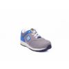 8982642753566-0201021000_STRIDE_ESD_S3_SRC-01.jpg