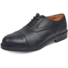 9009304535070-02010212_OXFORD_LOW_S3SRC_CERVA_2017_02_201124.tif.png