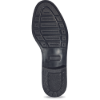 9009304698910-02010212_OXFORD_LOW_S3SRC_sole_CERVA_2017_02_201127.tif.png