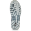 9268054753310-02010363_BK_MF_TPU_S3_low_sole_CERVA-2018_19612.png