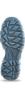 8922766376990