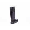 9246338744350-0204008660_STEPLITE_EasyGrip_PU_S5_CI_SRC-01.jpg