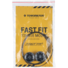 9315576283166-02990001_FAST_FIT_REPAIR_KIT_TWF_packing_DSC_0671.png