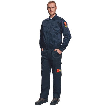 8949448310814-03010106_COEN_jacket_model_2840_DESIGNUJ.tif.png