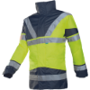 8960033161246-03010163_SKOLLFIELD_jacket_yellow.tif.png