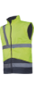 8922003472414