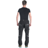 9267557761054-03020459_EMERTON_STR_winter_softshell_pants_model_Chodov_2024-3-9.png