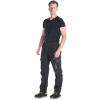 9267770261534-03020459_EMERTON_STR_winter_softshell_pants_model_Chodov_2024-3-7.png