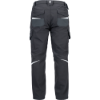 9268165083166-03020459_EMERTON_STR_winter_softshell_pants_DSC_9600.png
