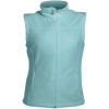 8968758689822-03030046_VORMA_LADY_green.tif.png