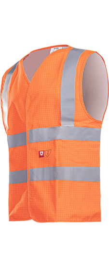 8975457779742-03030059_HELLISAN_vest_orange_307A_FC1_A2_PX8_SIL.tif.png