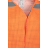 9012406255646-03030080_RAUFAR_HV_vest_orange_detail_308A_FC1_CLO040.tif.png