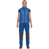 8921142853662
