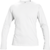 9297922490398-03040039_CAMBON_T-shirt_white_IMG_4522.png