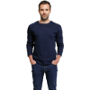9297923473438-03040039_CAMBON_T-shirt_navy_model_IMG_4504.png