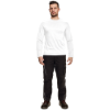 9297924849694-03040039_CAMBON_T-shirt_white_model_CERVA-2018_18413_HR.png