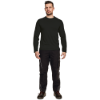 9297925177374-03040039_CAMBON_T-shirt_black_model_CERVA-2018_18413_HR.png