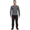 9297925767198-03040039_CAMBON_T-shirt_grey_model_CERVA-2018_18413_HR.png