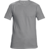 8968777531422-03040046_TEESTA_T-shirt_grey_IMG_4460.tif.png