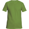 8968777924638-03040046_TEESTA_T-shirt_limet_IMG_4495.tif.png