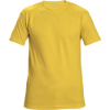 8968780873758-03040047_GARAI_T-shirt_yellow_IMG_4454.tif.png
