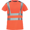 9018768982046-03040134_KNOXFIELD_HVPS_T-shirt_orange_DSC_2878.tif.png